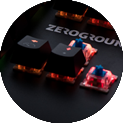 ZeroGround Sakimo 7