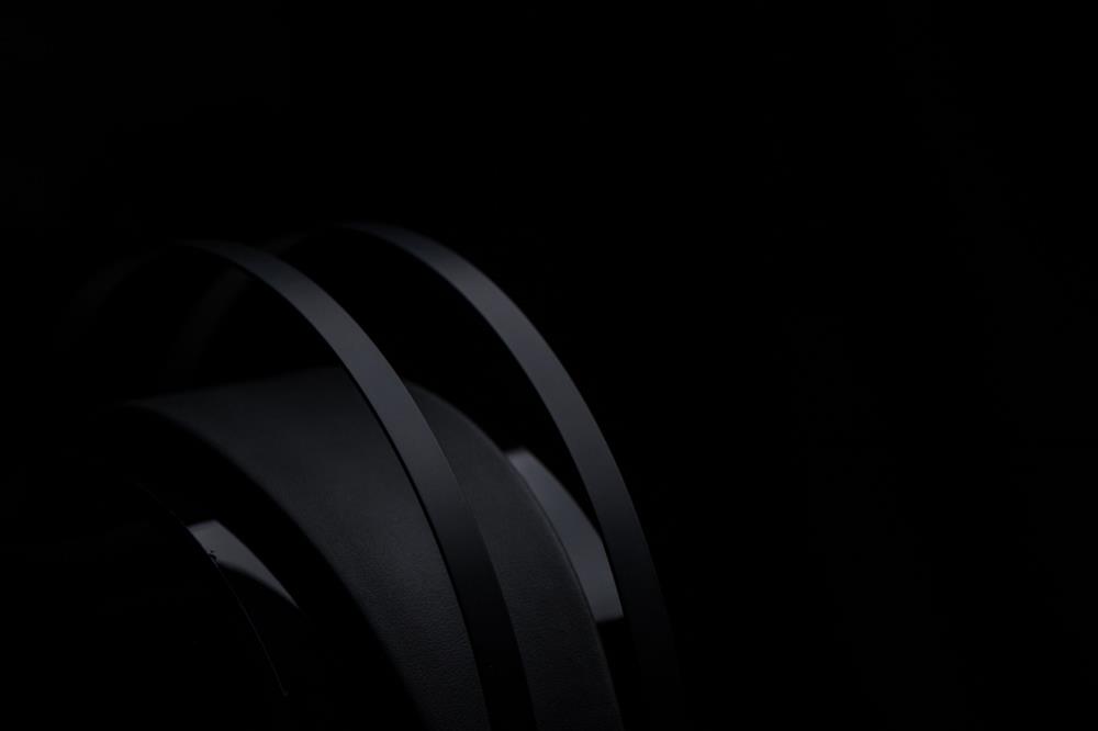 Πριν Αγοράσεις Gaming Headset 2 Headset types