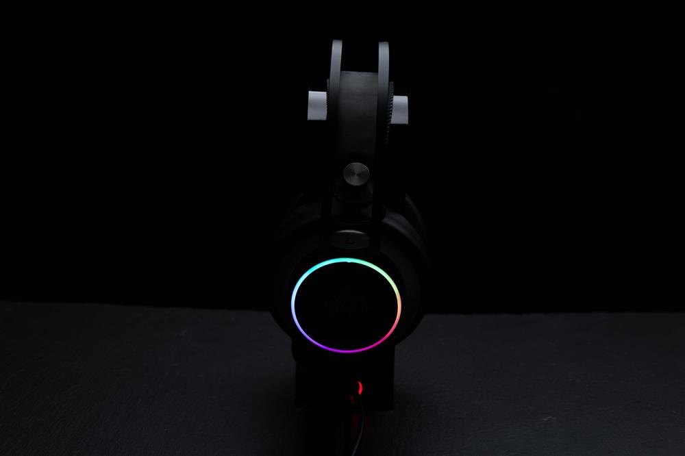 Πριν Αγοράσεις Gaming Headset 3 Headset types