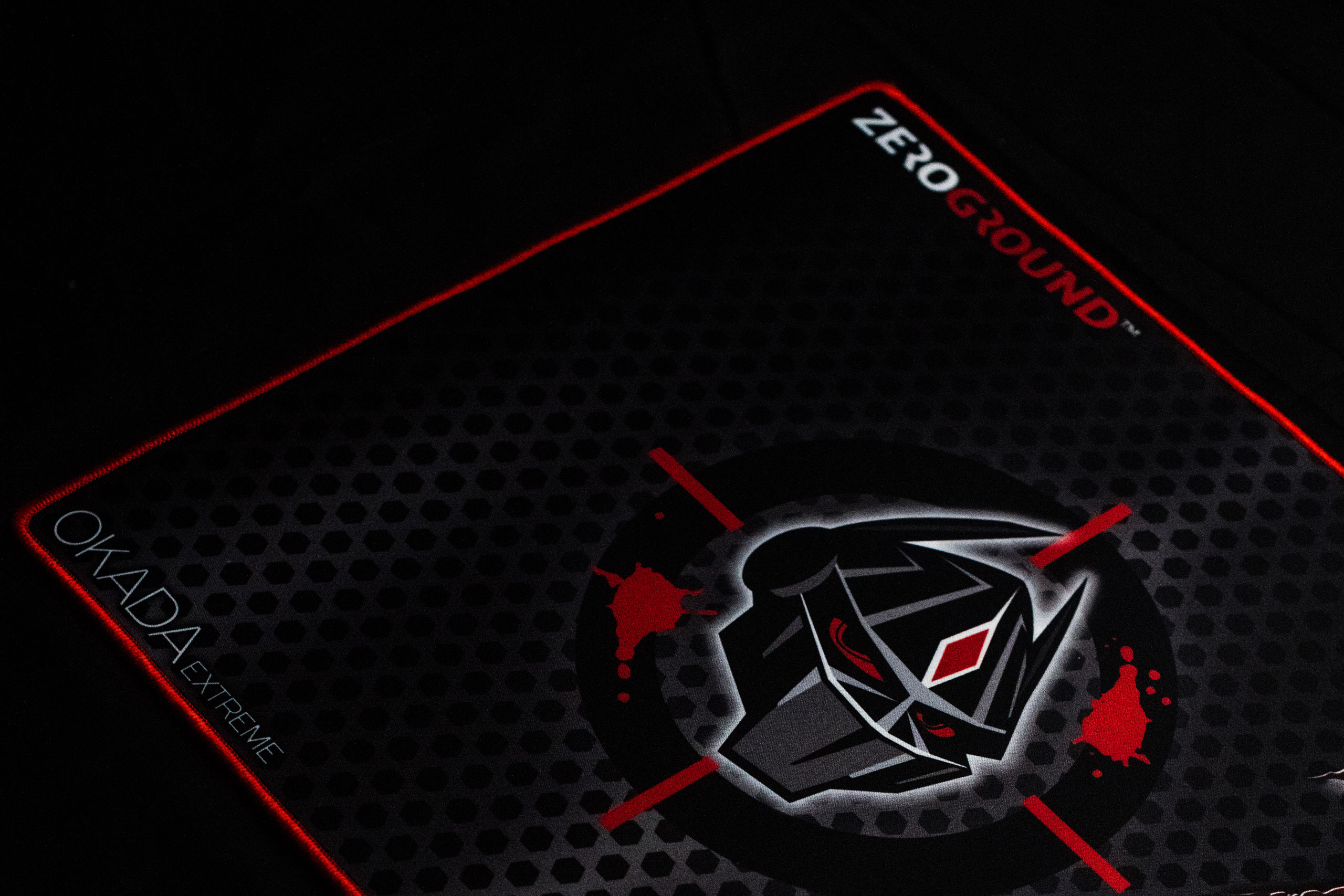 Mouse Pad, πόσο χρήσιμο είναι τελικά? 2 mousemats 2