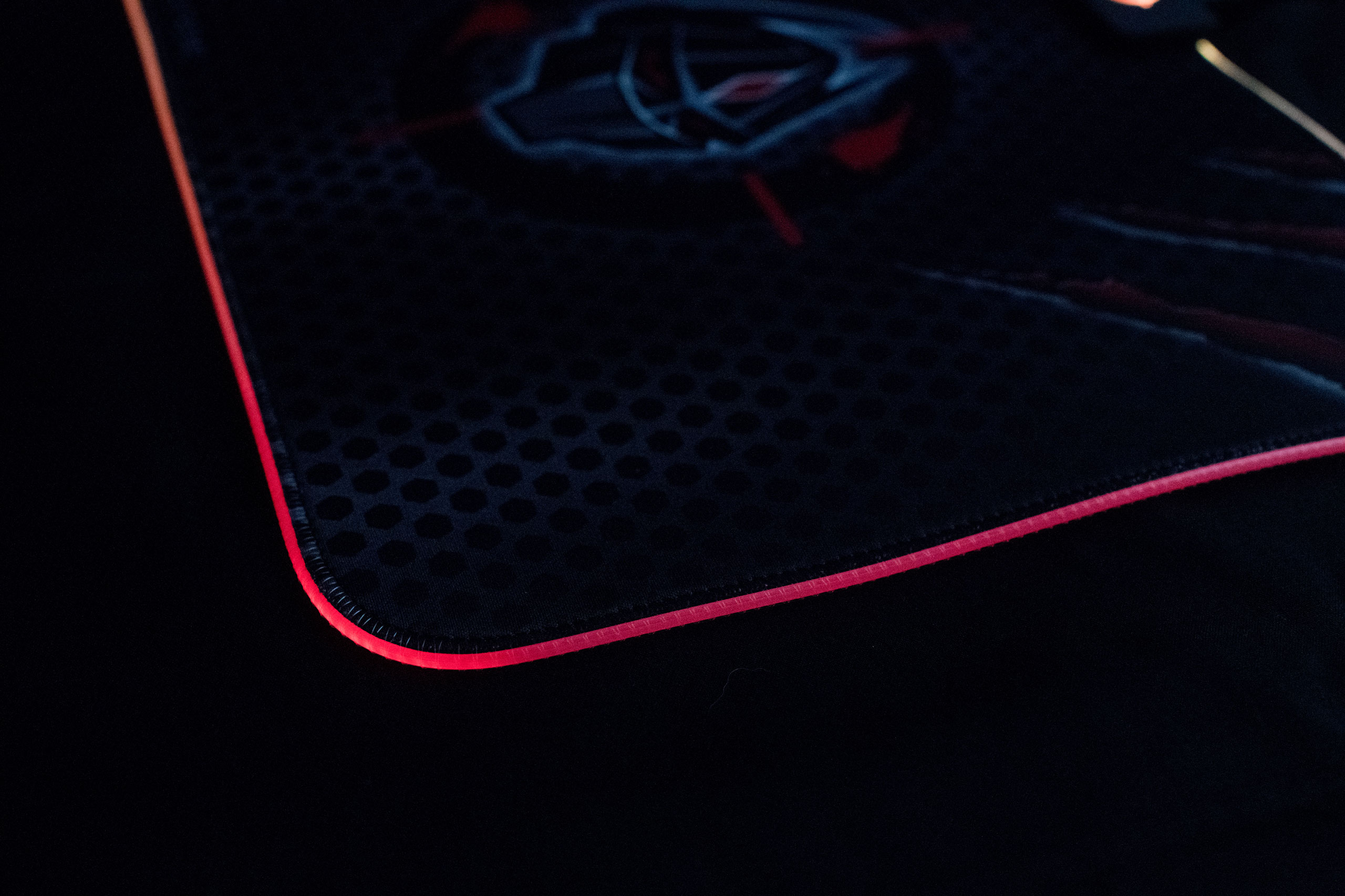 Mouse Pad, πόσο χρήσιμο είναι τελικά? 3 mousemats 3