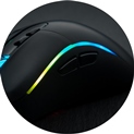 Zeroground HIRASHI Gaming Mouse with RGB Backlight 4 ZeroGround Hirashi 4