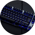 ZeroGround Soki 4
