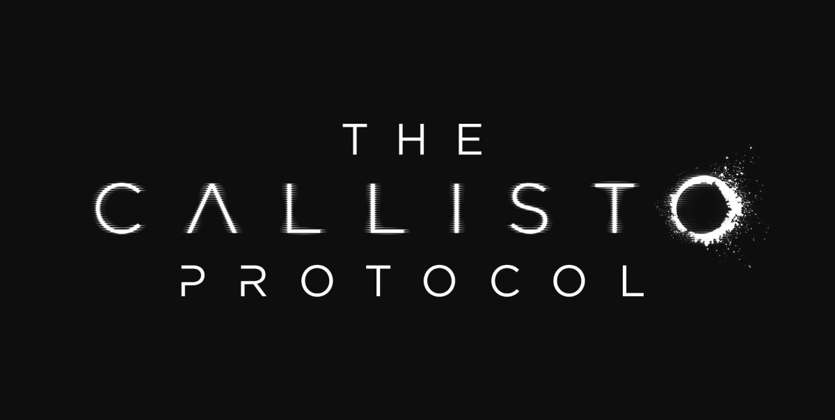 the-callisto-protocol