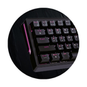 ZeroGround Satomi 2.small1