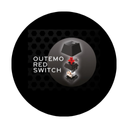 ZeroGround Satomi 2.0 small3