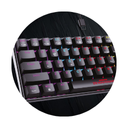 ZeroGround Torii 2 small1