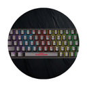 ZeroGround Torii 2 small 2