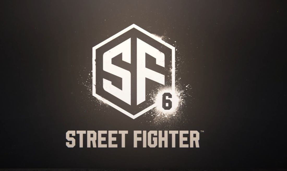 street-fighter-6