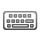 Picture for category Membrane