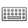 Picture for category Mechanical