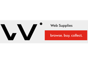 Εικόνα για τον κατασκευαστή Web Supplies
