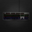 ZeroGround Simeto 2.0 - Gaming keyboard