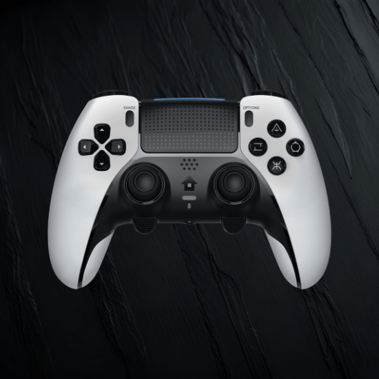 ZeroGround Nagao 3.0 - Gamepad